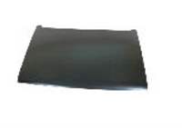 Ürün görseli