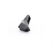 Ürün görseli