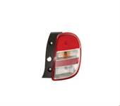 Ürün görseli