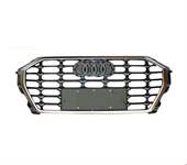 Ürün görseli