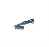 Ürün görseli