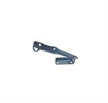 Ürün görseli