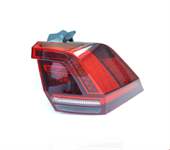 Ürün görseli