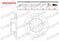 Ürün görseli