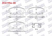 Ürün görseli