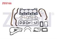 Ürün görseli