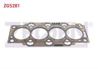 Ürün görseli