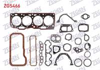 Ürün görseli