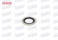 Ürün görseli