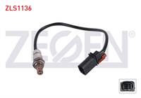 Ürün görseli