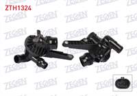 Ürün görseli