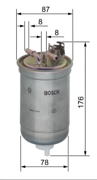 Ürün görseli