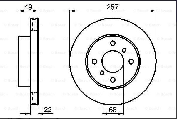 Ürün görseli