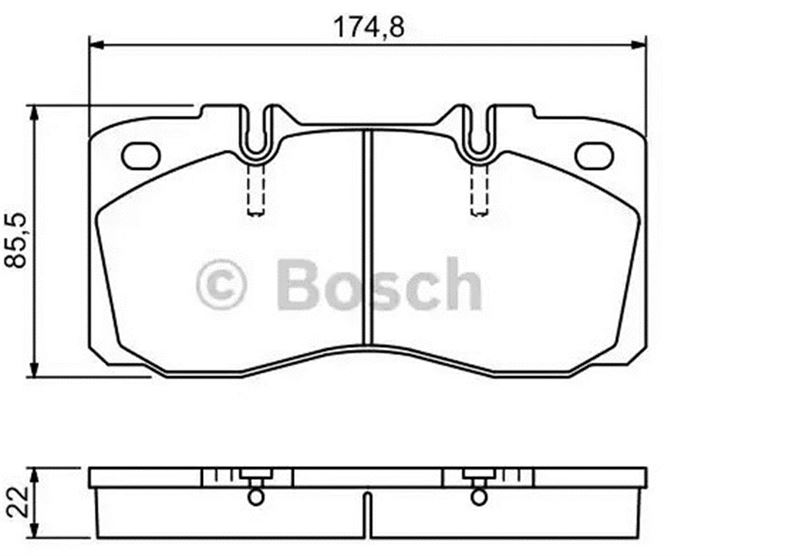 Ürün görseli