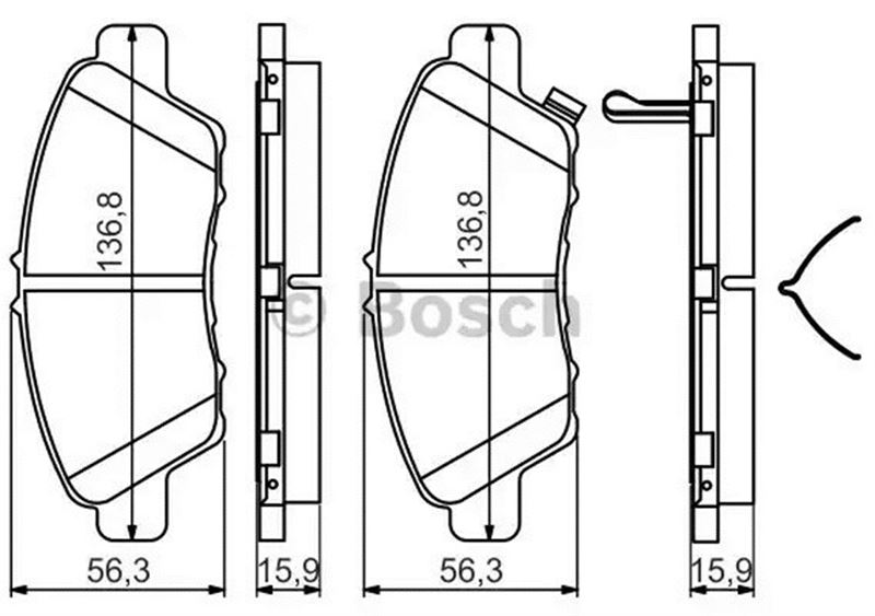 Ürün görseli