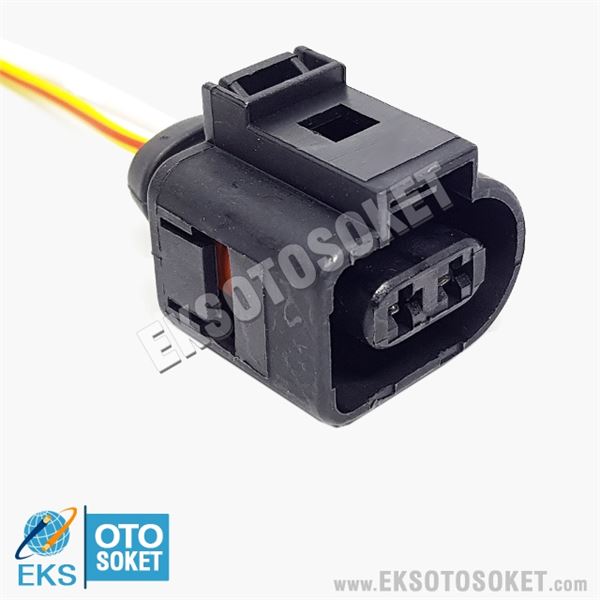 Ürün görseli