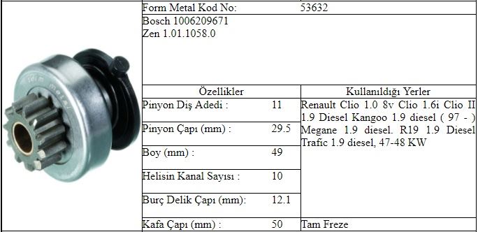 Ürün görseli