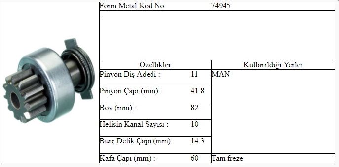 Ürün görseli