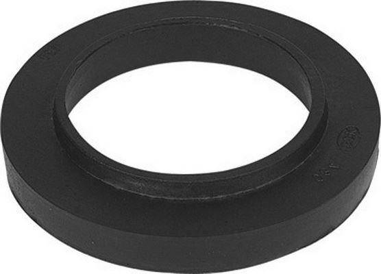 Ürün görseli