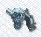 Ürün görseli