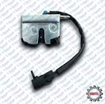 Ürün görseli