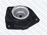 Ürün görseli