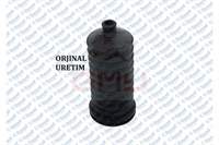 Ürün görseli