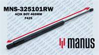Ürün görseli