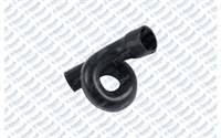 Ürün görseli