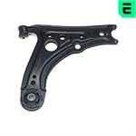 Ürün görseli