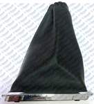 Ürün görseli