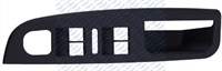 Ürün görseli