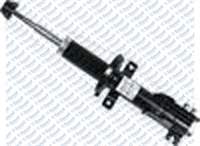 Ürün görseli
