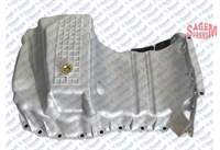 Ürün görseli