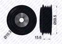Ürün görseli