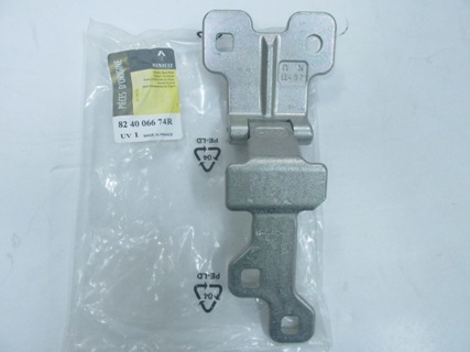 Ürün görseli