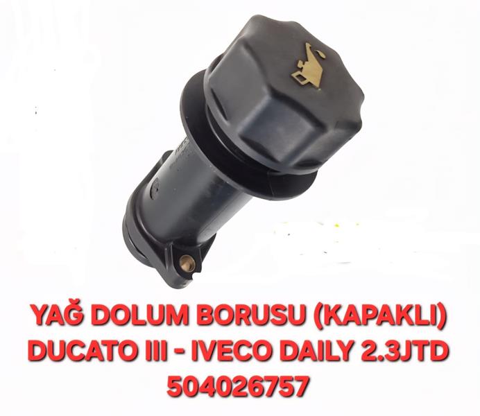 Ürün görseli