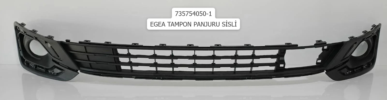 Ürün görseli