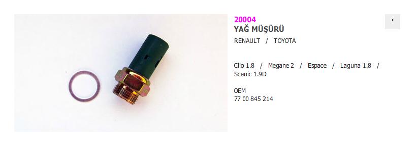 Ürün görseli