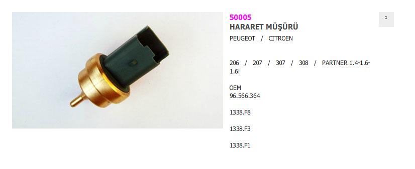 Ürün görseli
