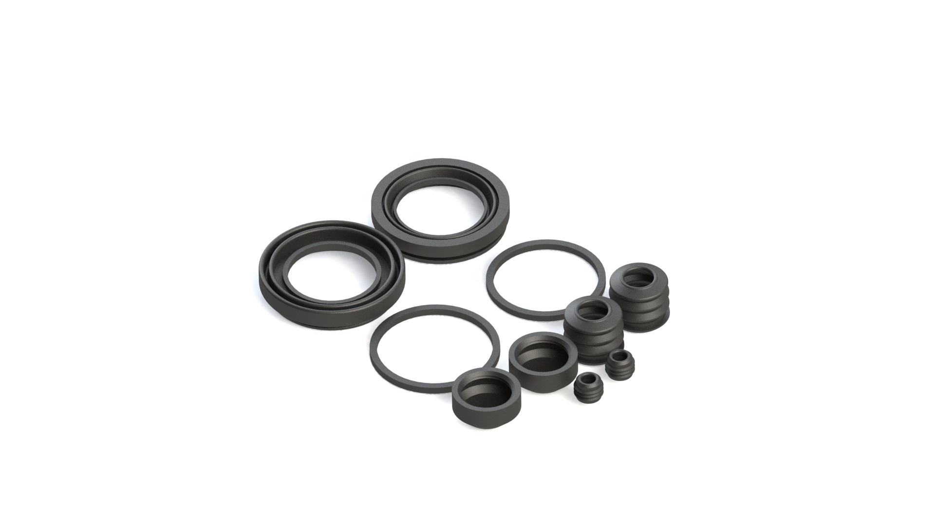 Ürün görseli