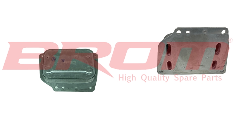 YAG SOGUTUCU EGEA 500L 500X PUNTO DOBLO FIORINO ALFA ROMEO MITO 1.3 EURO 6