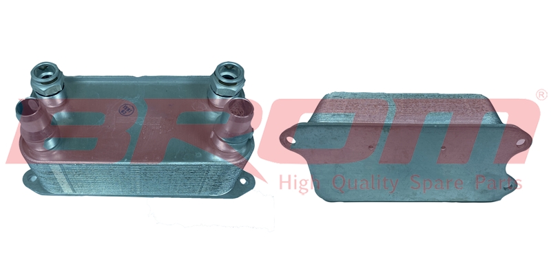 SANZIMAN YAG SOGUTUCUSU X218 12>17 W204 07>14 C218 11>17 W212 09>15 R172 11>