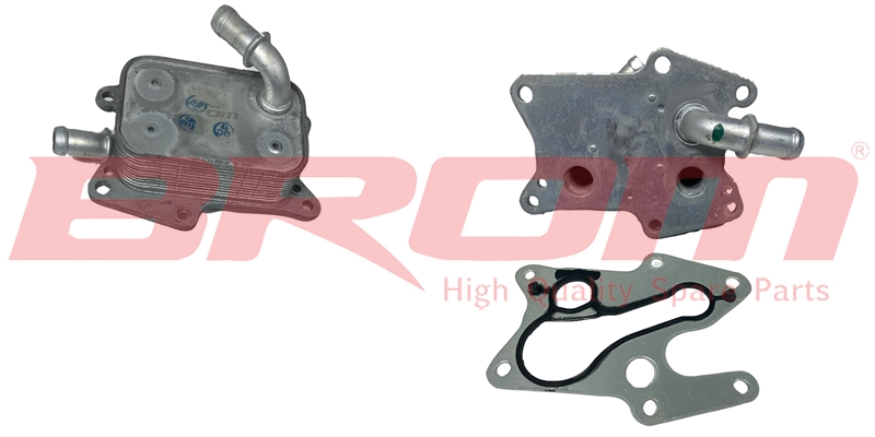 YAG SOGUTUCUSU (M274) X204 13>15 W204 08>14 W205 14> W212 13>16 W213 16>
