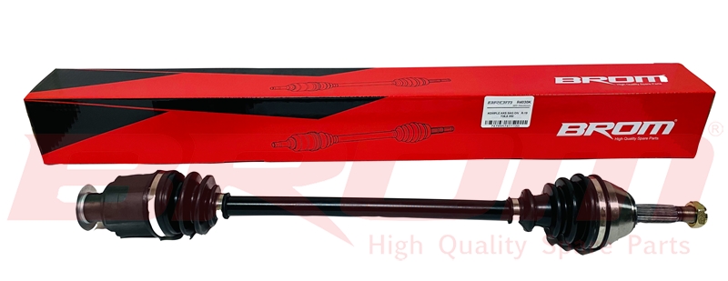 AKS ON SAG R19 RN-8-925
