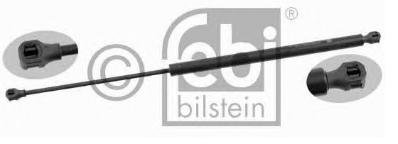 Ürün görseli