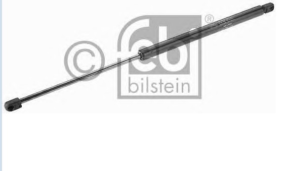 Ürün görseli