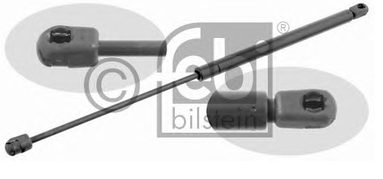 Ürün görseli