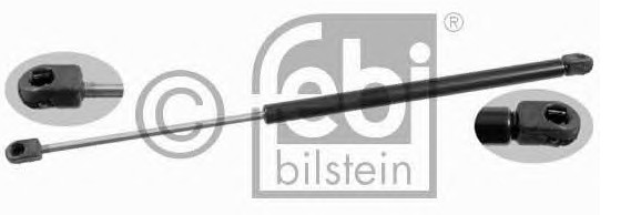 Ürün görseli