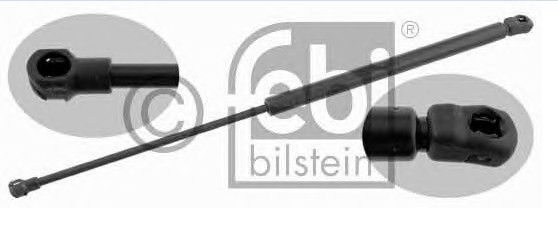 Ürün görseli